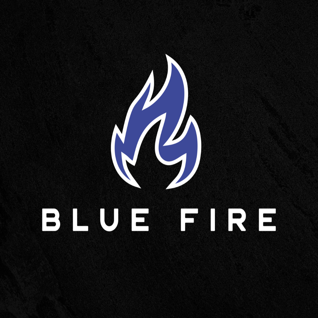 bluefire.restaurant