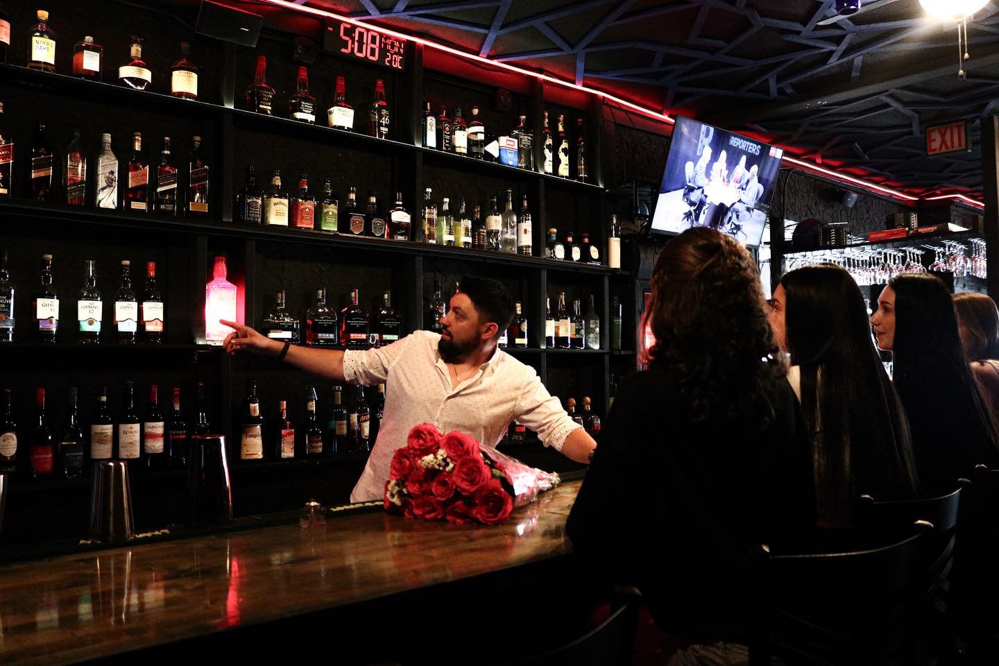 5 Best Restaurants to Visit in Oak Park