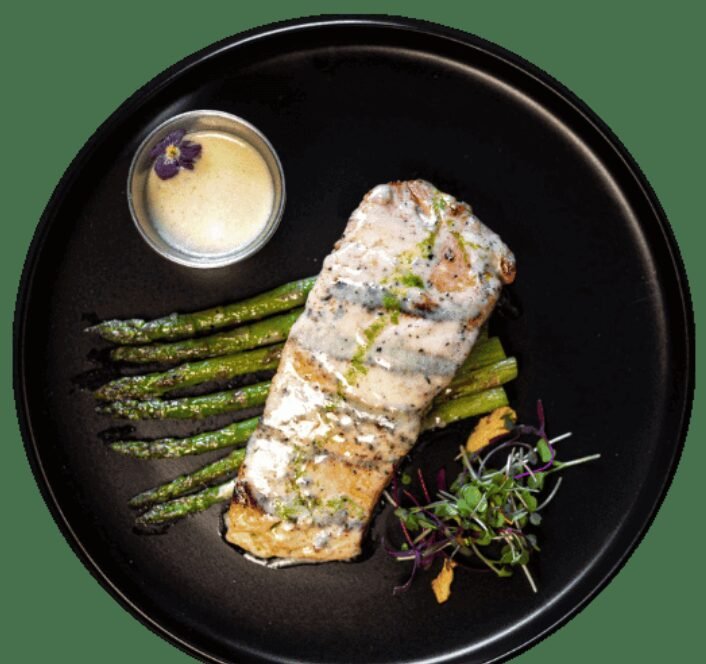 5 Best Seafood Restaurants in Chicago